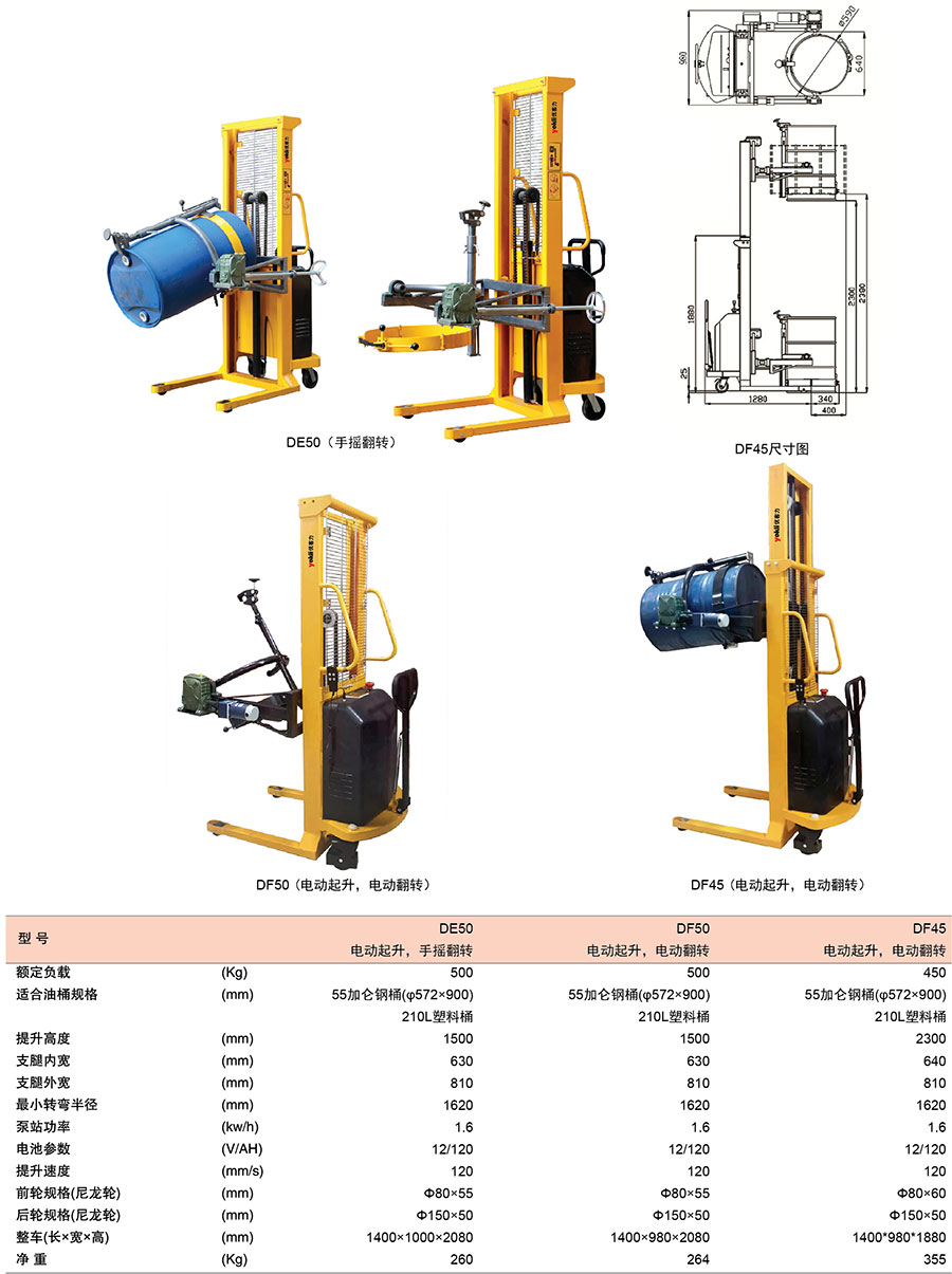 香港最真正最准资料