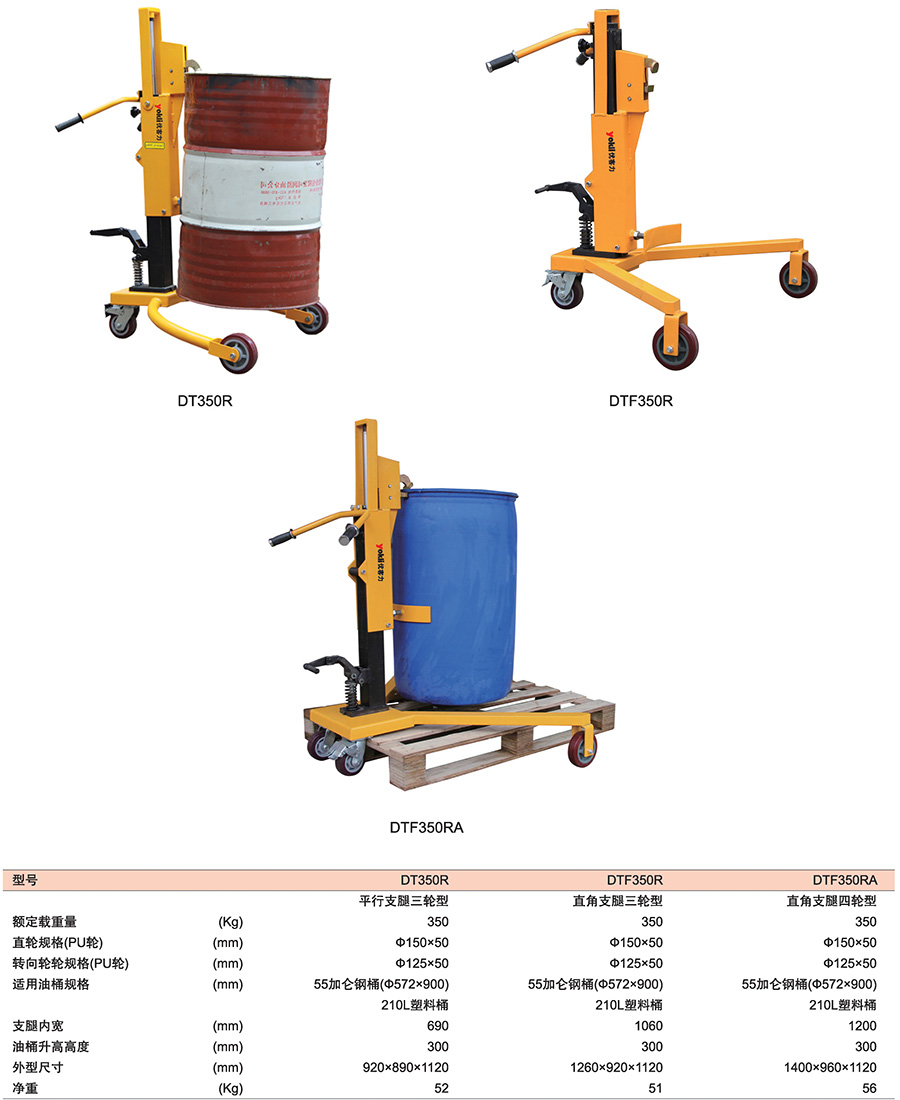 香港最真正最准资料