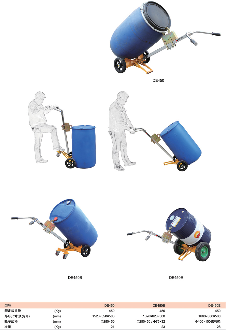 香港最真正最准资料