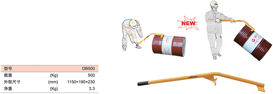香港最真正最准资料
