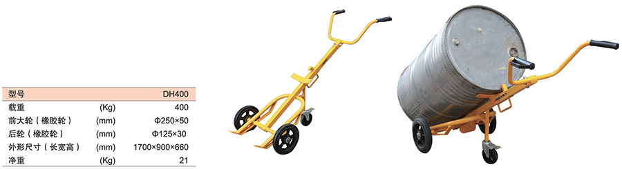 香港最真正最准资料