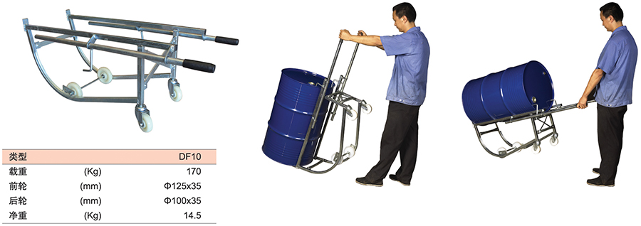 香港最真正最准资料