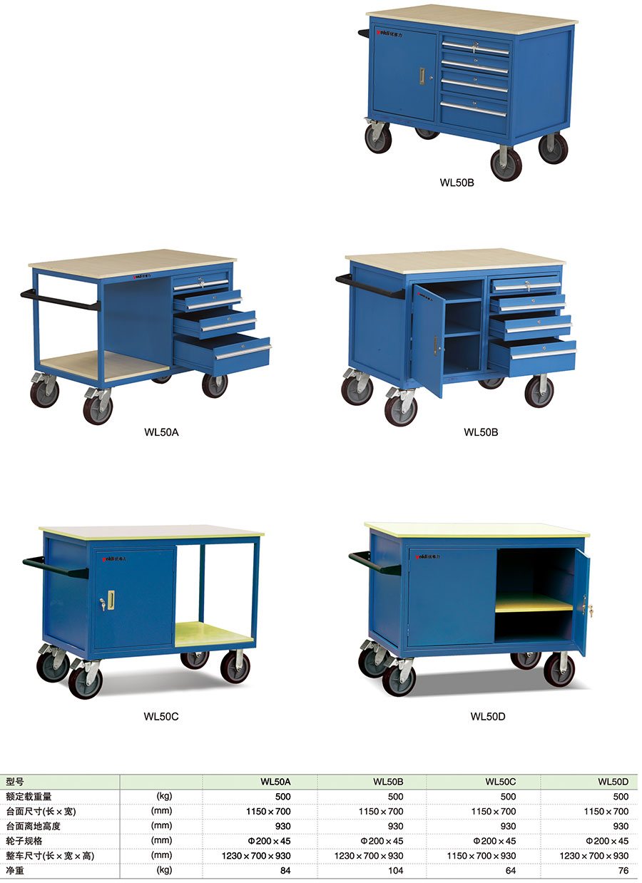 香港最真正最准资料