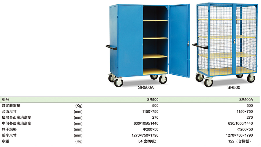 香港最真正最准资料