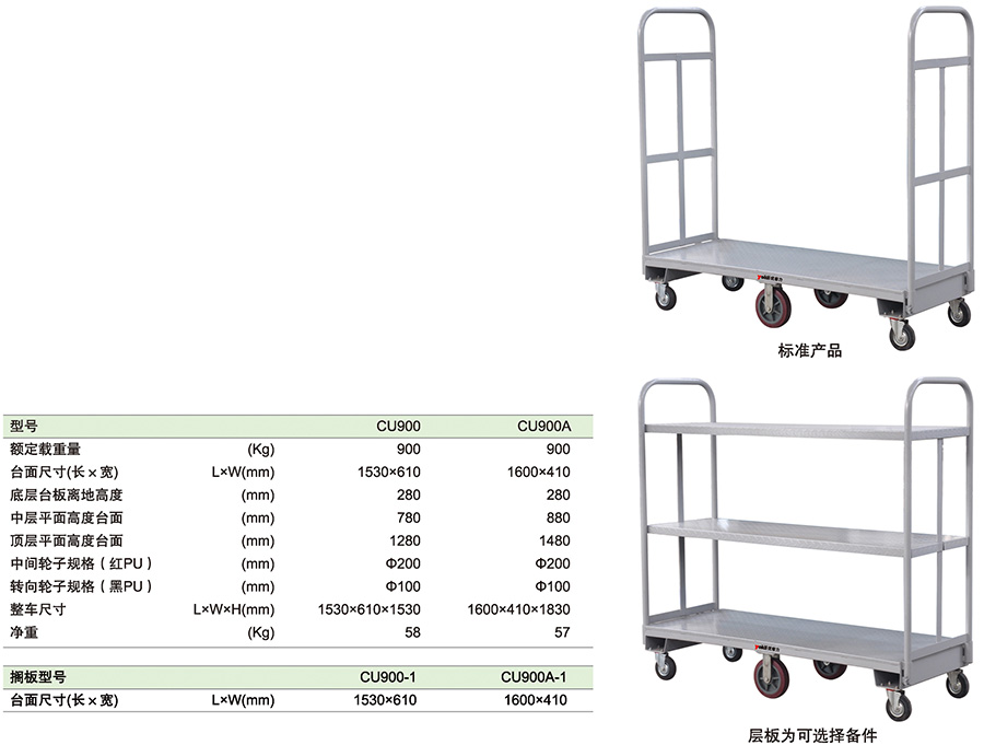 香港最真正最准资料