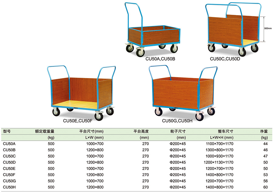 香港最真正最准资料