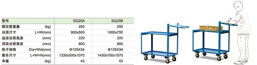 香港最真正最准资料