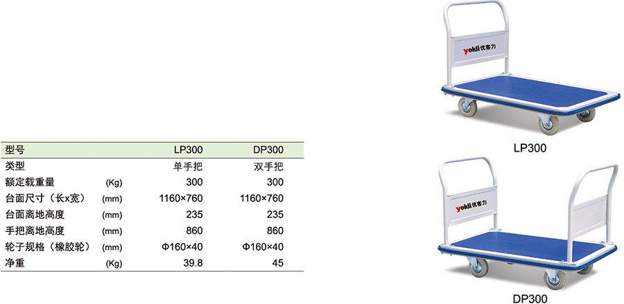 香港最真正最准资料