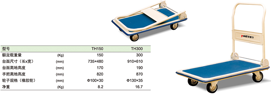 香港最真正最准资料