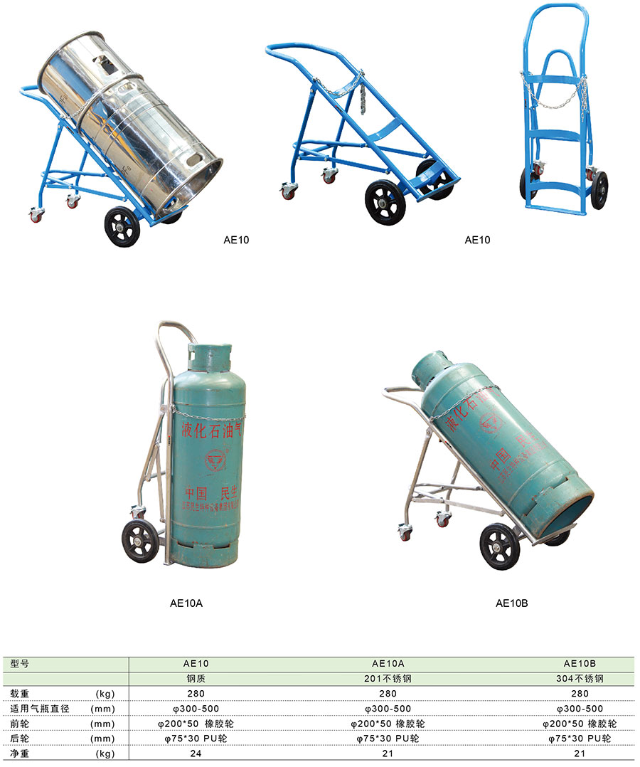 香港最真正最准资料