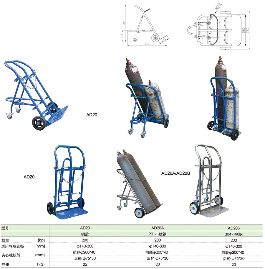 香港最真正最准资料