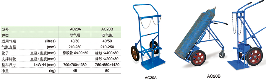 香港最真正最准资料