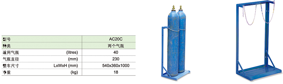 香港最真正最准资料