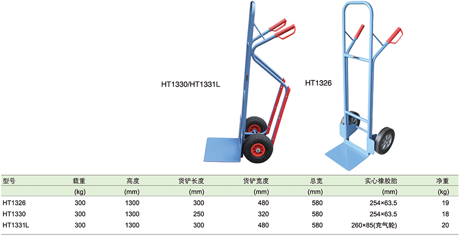 香港最真正最准资料