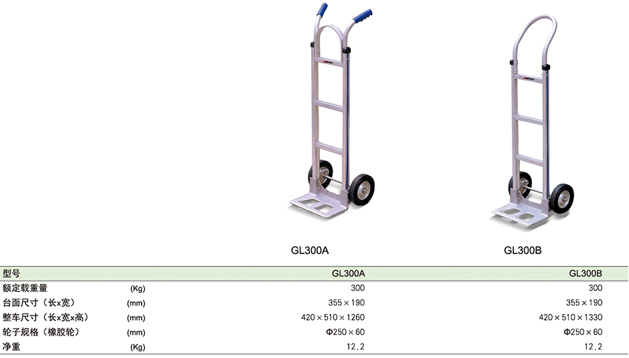 香港最真正最准资料