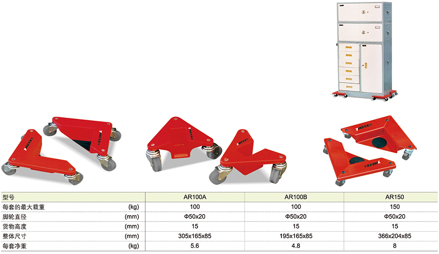香港最真正最准资料