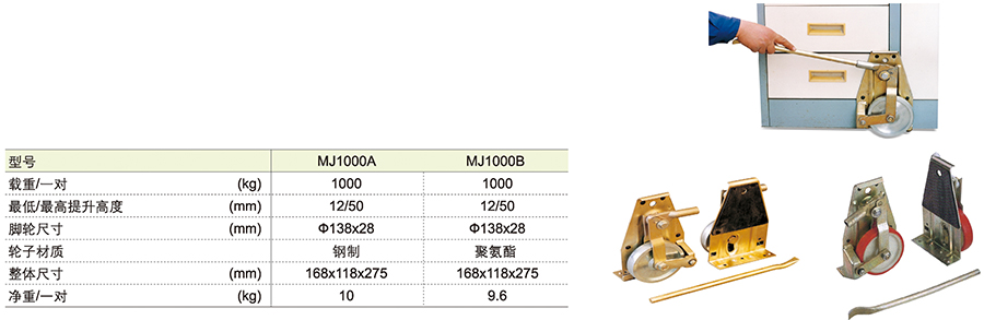 香港最真正最准资料