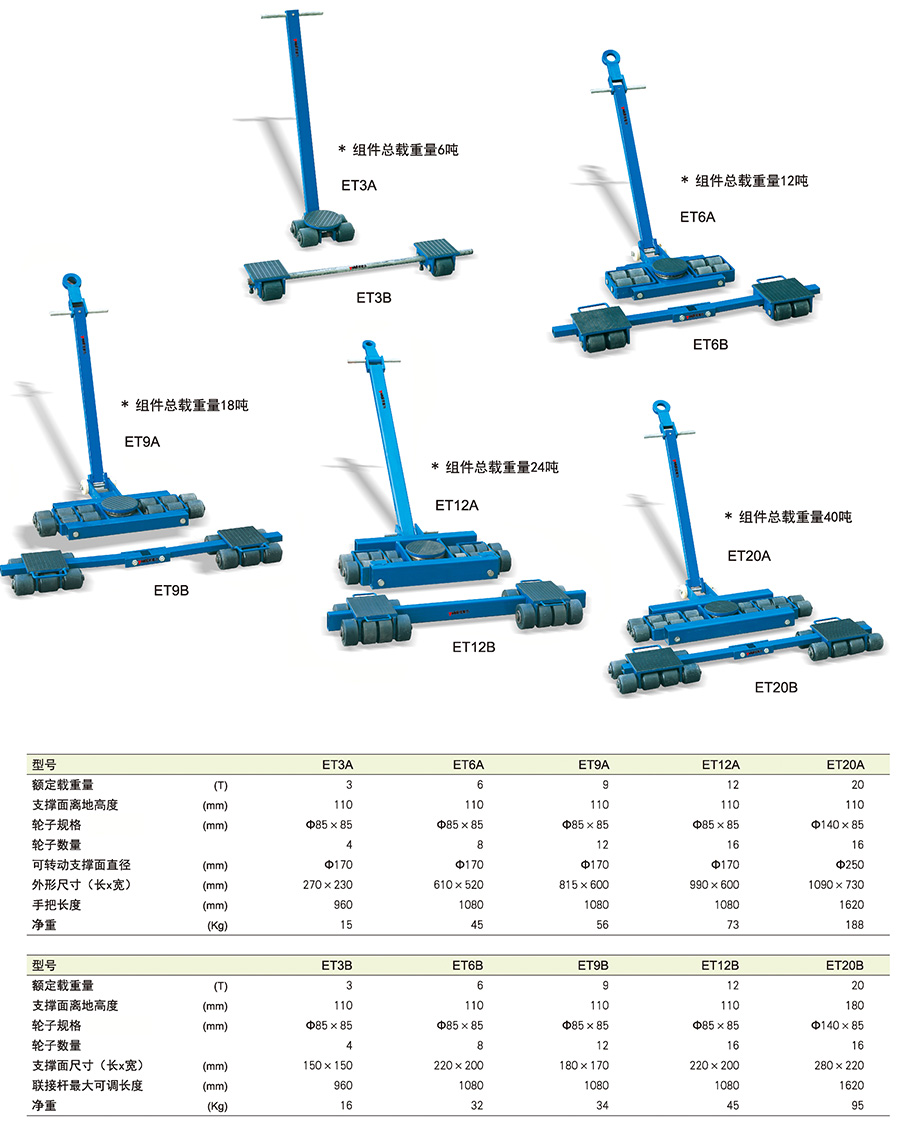 香港最真正最准资料