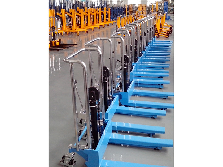 香港最真正最准资料