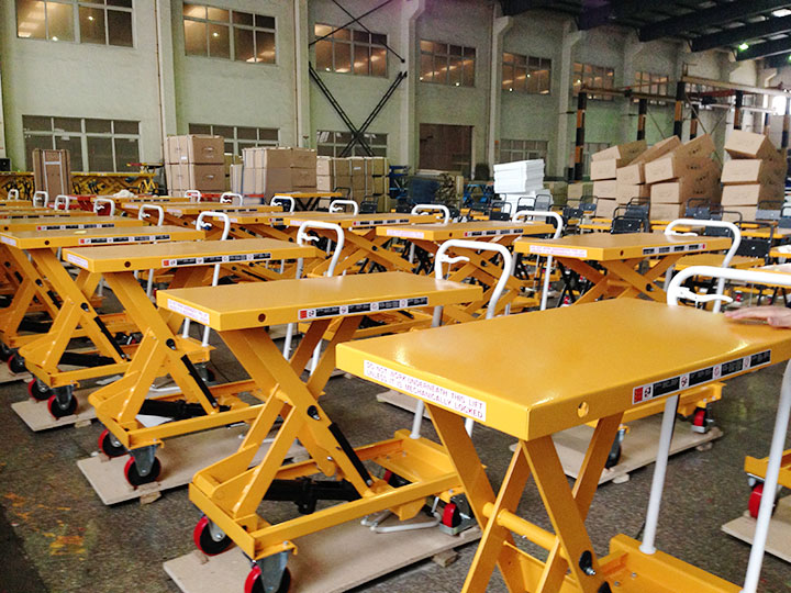 香港最真正最准资料