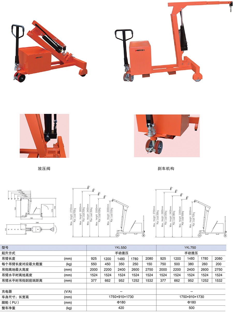 香港最真正最准资料