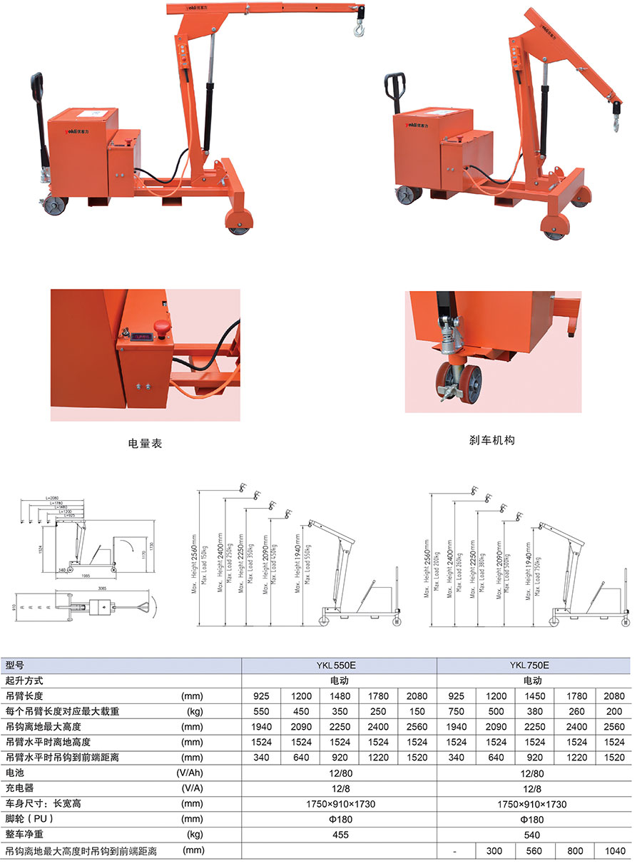 香港最真正最准资料