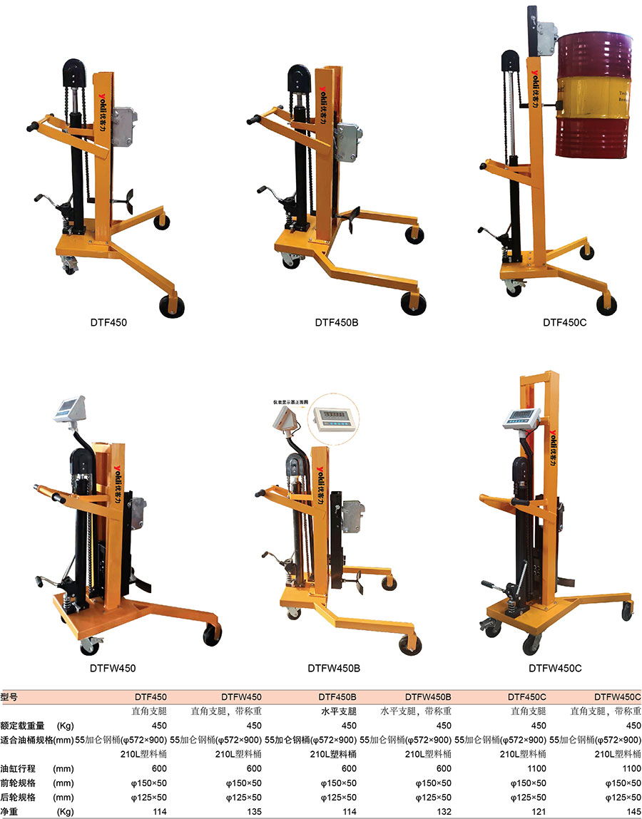 香港最真正最准资料