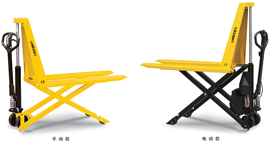 香港最真正最准资料