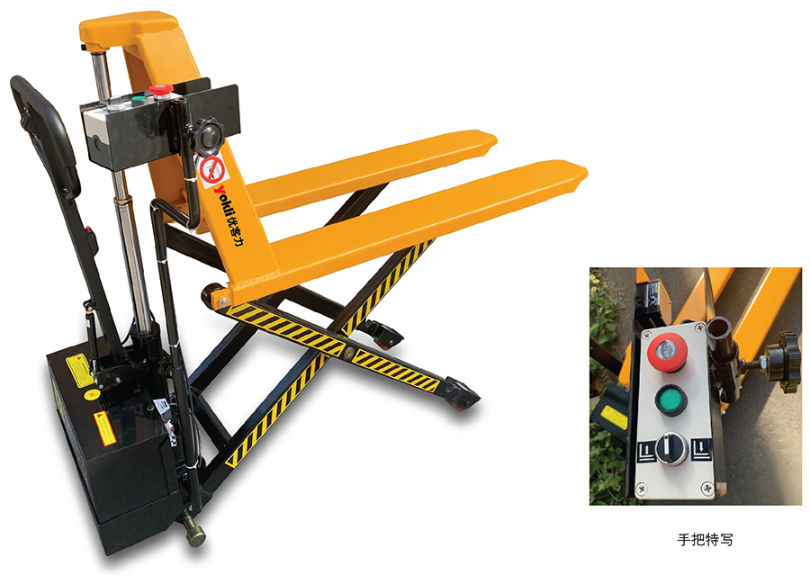 香港最真正最准资料