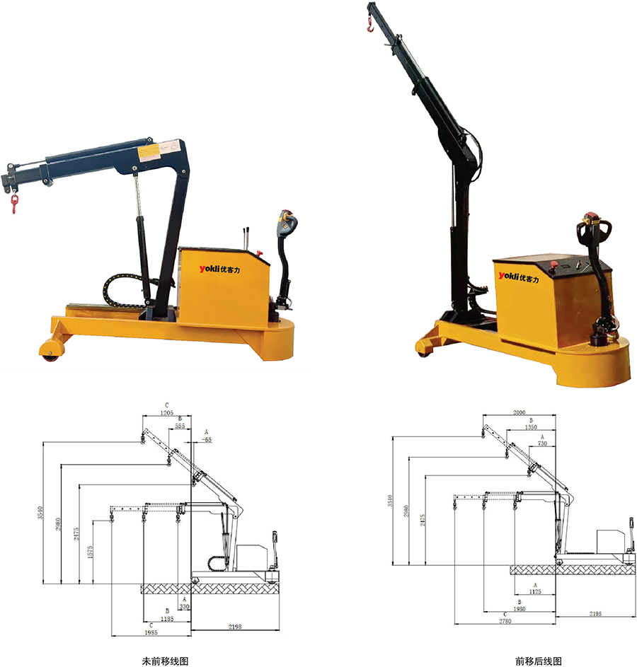 香港最真正最准资料