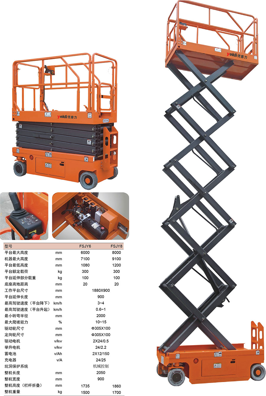 香港最真正最准资料