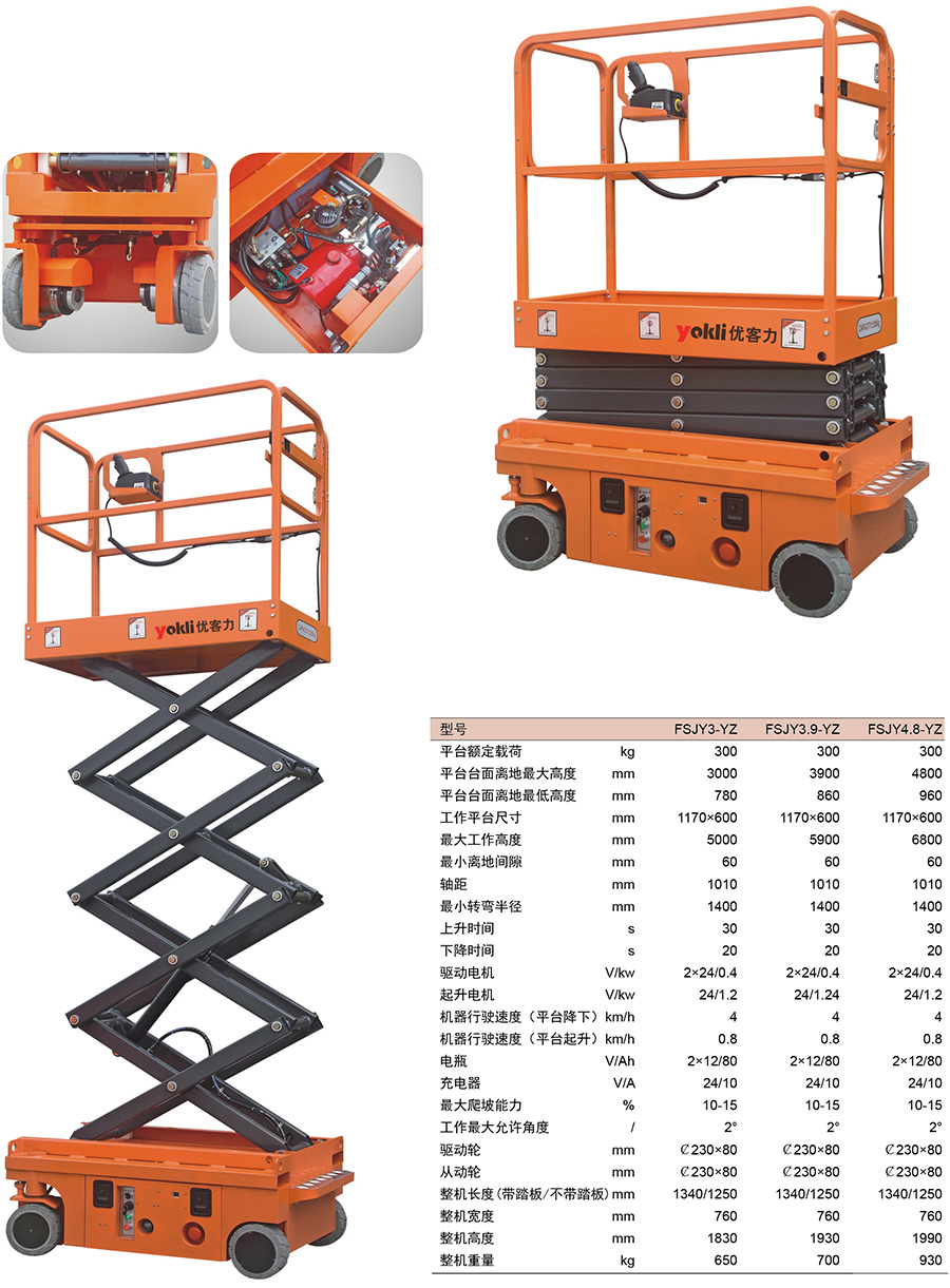 香港最真正最准资料