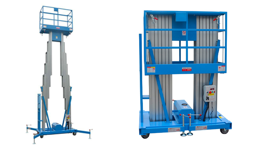 香港最真正最准资料