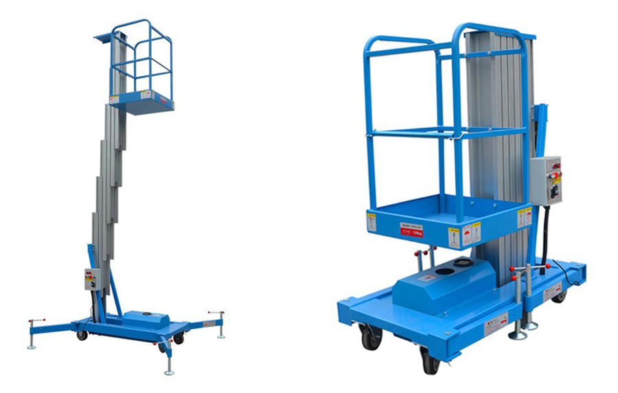 香港最真正最准资料