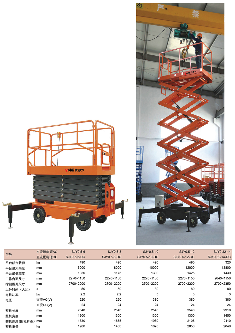 香港最真正最准资料