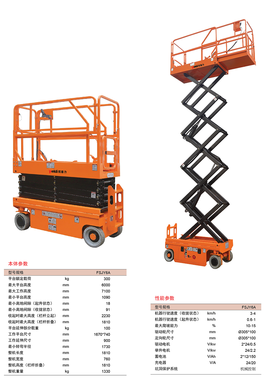 香港最真正最准资料
