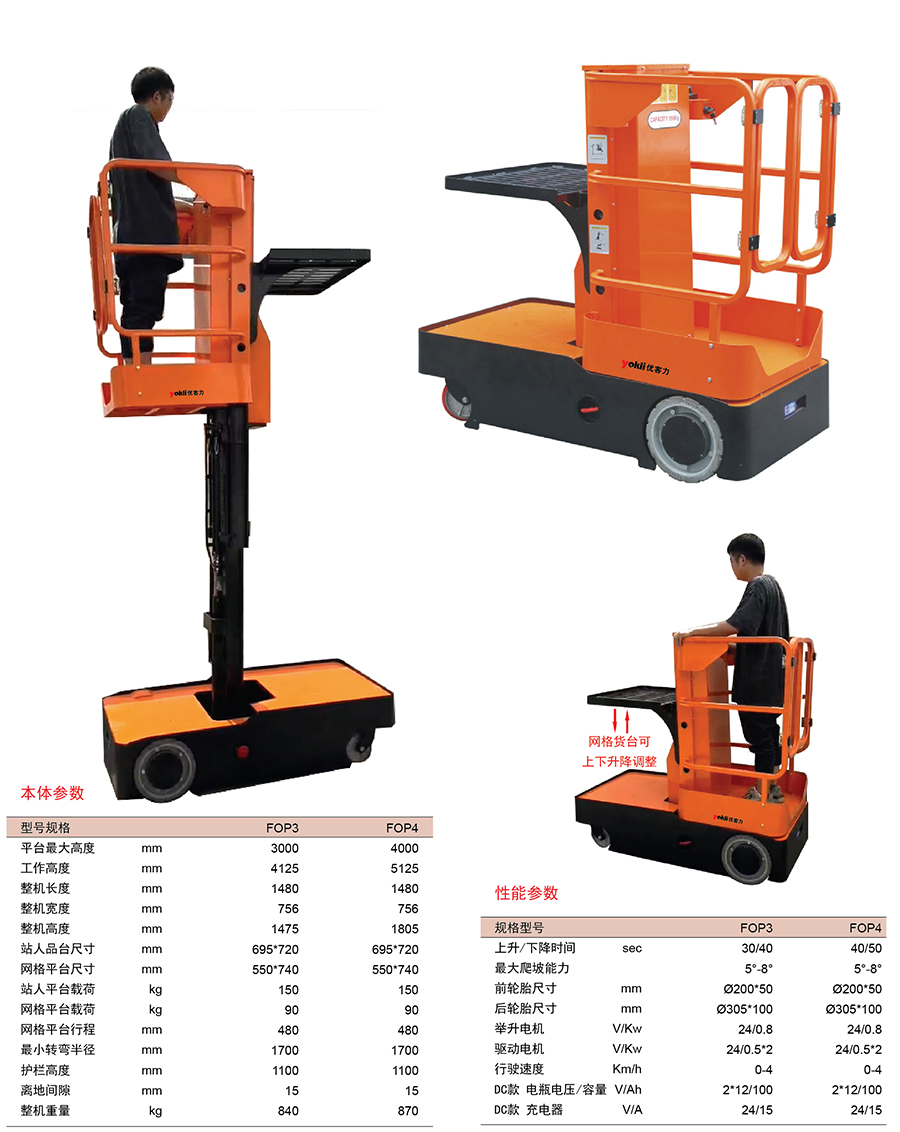 香港最真正最准资料