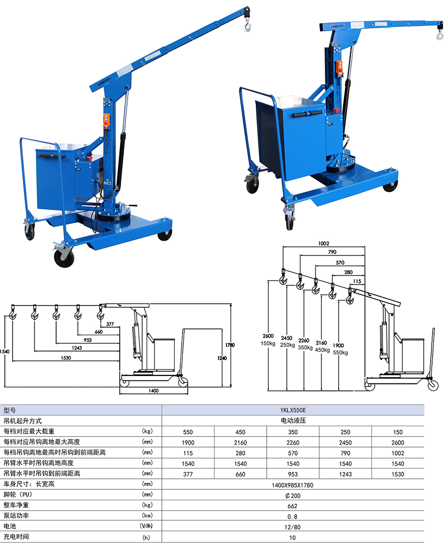 香港最真正最准资料