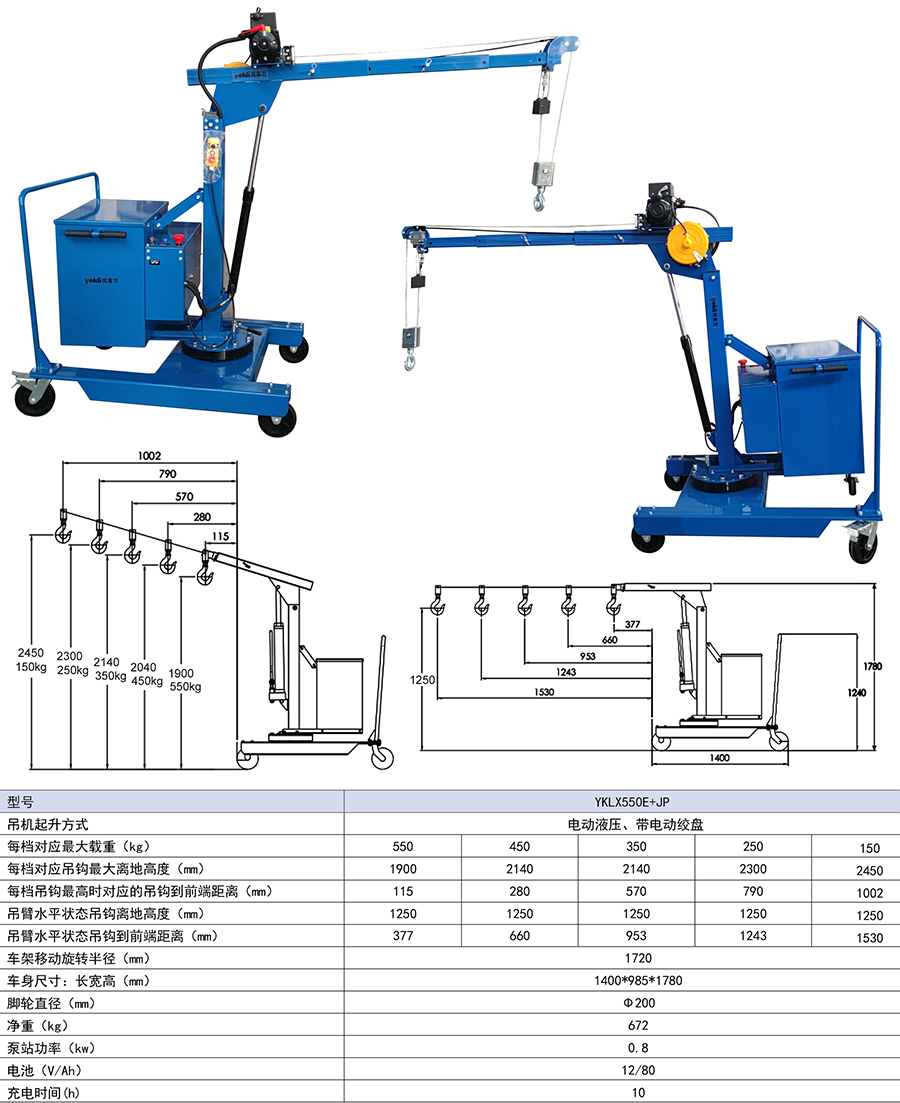 香港最真正最准资料
