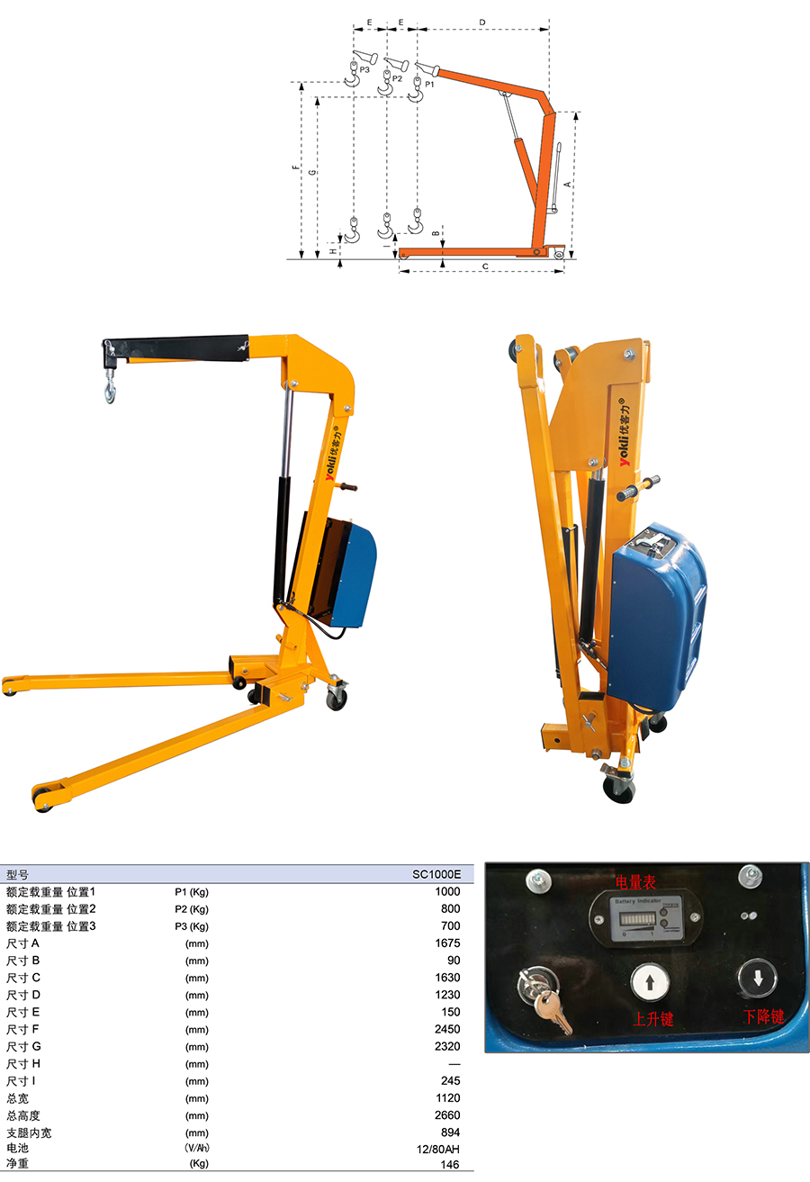香港最真正最准资料