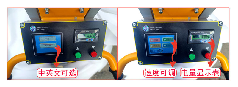 香港最真正最准资料