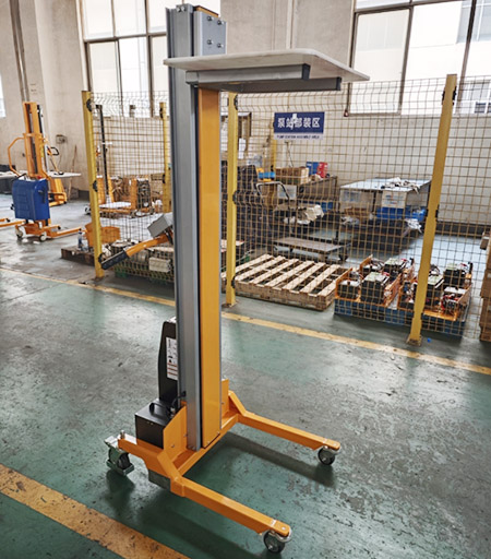 香港最真正最准资料