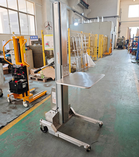 香港最真正最准资料