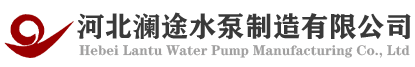 香港最真正最准资料