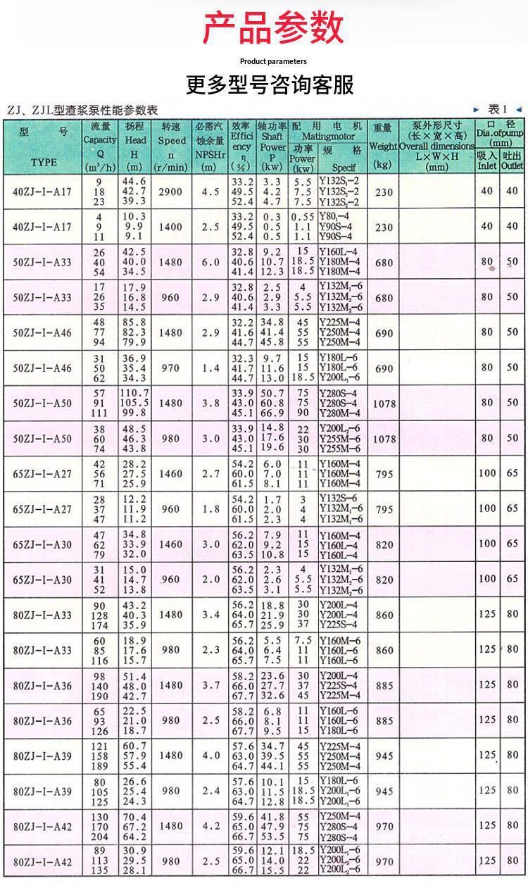 香港最真正最准资料