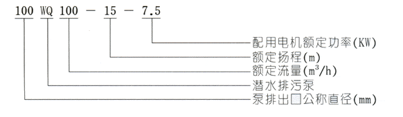 香港最真正最准资料