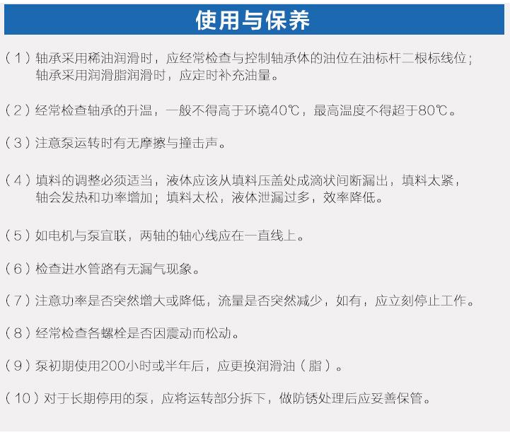 香港最真正最准资料