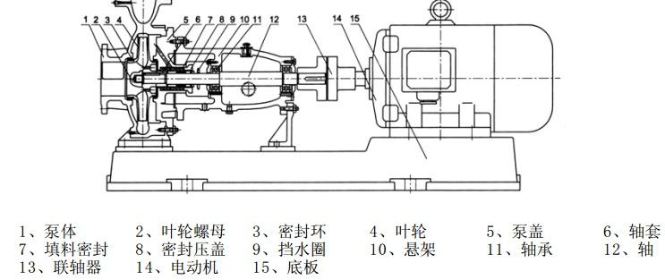 香港最真正最准资料