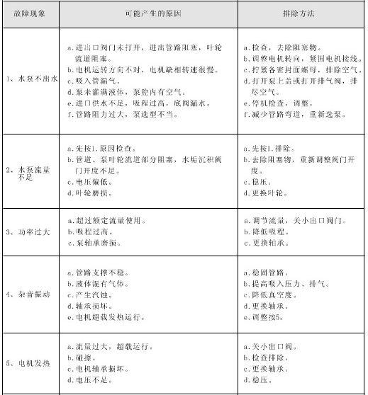 香港最真正最准资料